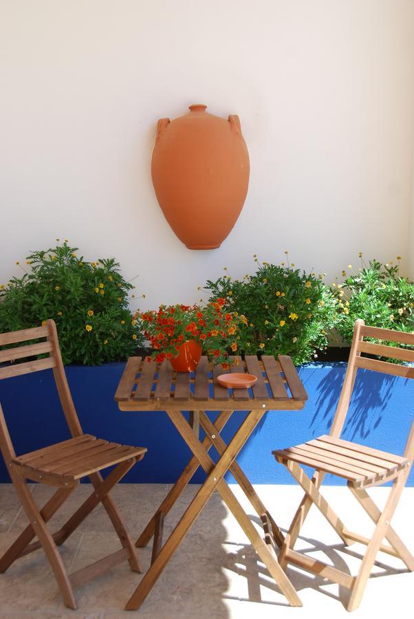Quinta Da Torre - Casas De Campo Bed and Breakfast Alenquer Exterior foto